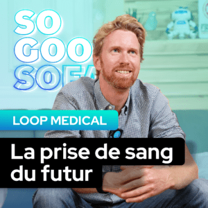 Loop Médical